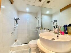 Icon (D2), Apartment #562871351